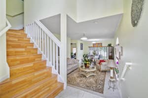 10285 NW 7th St, Coral Springs, FL 33071, Sold 12/30/20