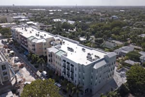 200 NE 2nd Ave, Delray Beach, FL 33444, Sold 07/21/21
