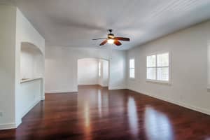 200 NE 2nd Ave, Delray Beach, FL 33444, Sold 07/21/21