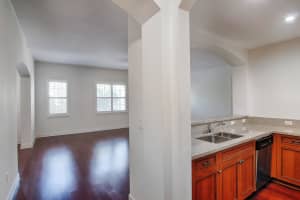 200 NE 2nd Ave, Delray Beach, FL 33444, Sold 07/21/21