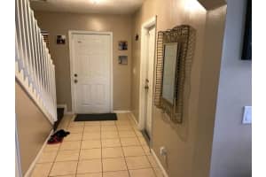 1009 Imperial Lake Rd, West Palm Beach, FL 33413, Sold 01/11/21