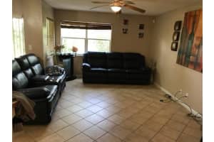 1009 Imperial Lake Rd, West Palm Beach, FL 33413, Sold 01/11/21