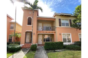 3561 Forest Hill Blvd, Palm Springs, FL 33406, Sold 03/30/21