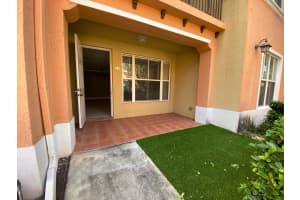 3561 Forest Hill Blvd, Palm Springs, FL 33406, Sold 03/30/21