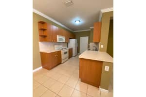 3561 Forest Hill Blvd, Palm Springs, FL 33406, Sold 03/30/21