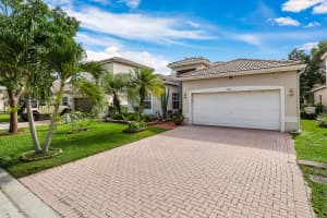 4064 NW 62nd Dr, Coconut Creek, FL 33073, Sold 02/17/21