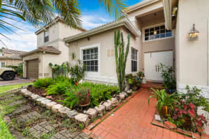 4064 NW 62nd Dr, Coconut Creek, FL 33073, Sold 02/17/21