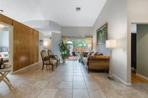 4064 NW 62nd Dr, Coconut Creek, FL 33073, Sold 02/17/21