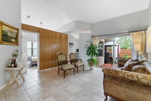 4064 NW 62nd Dr, Coconut Creek, FL 33073, Sold 02/17/21
