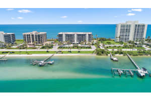 19750 S Beach Rd l4, Jupiter, FL 33469, Sold 04/09/21