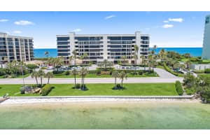 19750 S Beach Rd l4, Jupiter, FL 33469, Sold 04/09/21