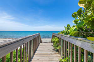 19750 S Beach Rd l4, Jupiter, FL 33469, Sold 04/09/21