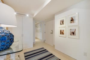 19750 S Beach Rd l4, Jupiter, FL 33469, Sold 04/09/21