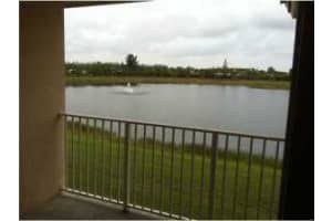 1133 Golden Lakes Blvd, West Palm Beach, FL 33411, Sold 01/12/21