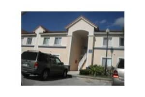 1133 Golden Lakes Blvd, West Palm Beach, FL 33411, Sold 01/12/21