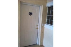 1133 Golden Lakes Blvd, West Palm Beach, FL 33411, Sold 01/12/21