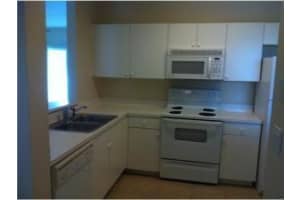 1133 Golden Lakes Blvd, West Palm Beach, FL 33411, Sold 01/12/21