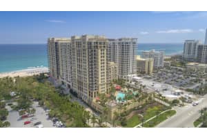 MLS# R10668937, Singer Island, Florida 33404