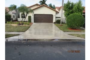 7731 Villa Nova Dr, Boca Raton, FL 33433, Sold 12/22/20