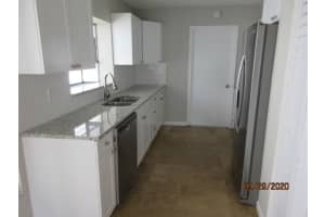 7731 Villa Nova Dr, Boca Raton, FL 33433, Sold 12/22/20