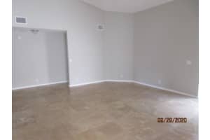 7731 Villa Nova Dr, Boca Raton, FL 33433, Sold 12/22/20