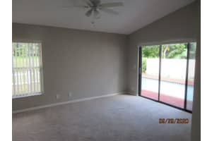 7731 Villa Nova Dr, Boca Raton, FL 33433, Sold 12/22/20