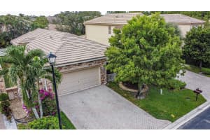 5729 Gelding Ct, Lake Worth, FL 33449, Sold 12/04/20