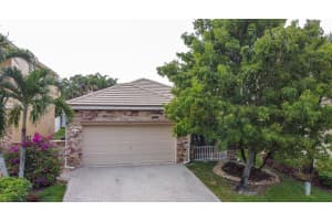 5729 Gelding Ct, Lake Worth, FL 33449, Sold 12/04/20