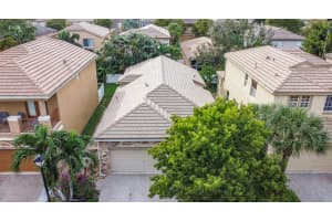 5729 Gelding Ct, Lake Worth, FL 33449, Sold 12/04/20