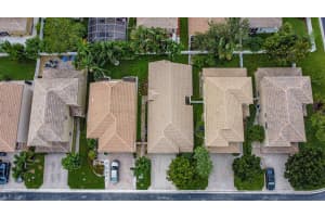 5729 Gelding Ct, Lake Worth, FL 33449, Sold 12/04/20