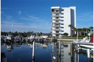 5155 N Hwy A1A, Fort Pierce, FL 34949, Sold 01/29/21