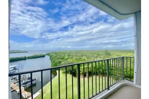 5155 N Hwy A1A, Fort Pierce, FL 34949, Sold 01/29/21