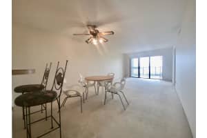 5155 N Hwy A1A, Fort Pierce, FL 34949, Sold 01/29/21