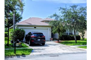 221 Stony Point Dr, Sebastian, FL 32958, Sold 12/14/20