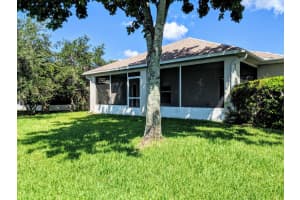221 Stony Point Dr, Sebastian, FL 32958, Sold 12/14/20