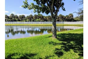 221 Stony Point Dr, Sebastian, FL 32958, Sold 12/14/20