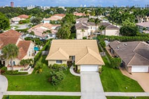 1596 SW 5th Ave, Boca Raton, FL 33432, Sold 12/17/20