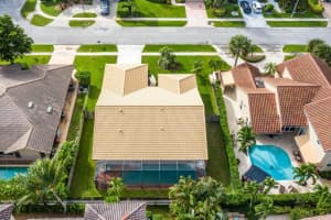 1596 SW 5th Ave, Boca Raton, FL 33432, Sold 12/17/20