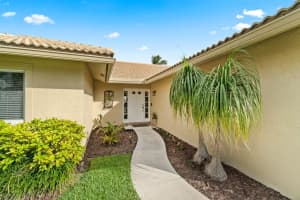 1596 SW 5th Ave, Boca Raton, FL 33432, Sold 12/17/20