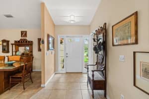 1596 SW 5th Ave, Boca Raton, FL 33432, Sold 12/17/20