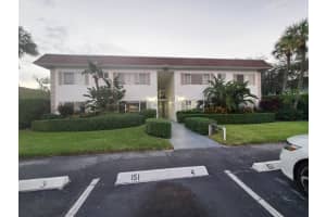 151 SE 6th Ave, Pompano Beach, FL 33060, Sold 12/14/20