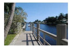 151 SE 6th Ave, Pompano Beach, FL 33060, Sold 12/14/20