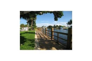 151 SE 6th Ave, Pompano Beach, FL 33060, Sold 12/14/20