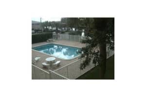 151 SE 6th Ave, Pompano Beach, FL 33060, Sold 12/14/20