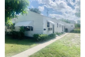 320 Walton Blvd, West Palm Beach, FL 33405, Sold 01/15/21
