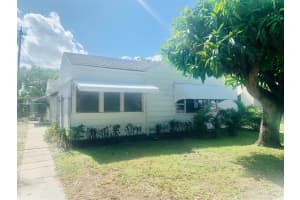 320 Walton Blvd, West Palm Beach, FL 33405, Sold 01/15/21