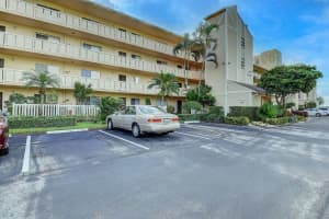 7006 Huntington Ln, Delray Beach, FL 33446, Sold 01/07/21