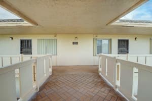 7006 Huntington Ln, Delray Beach, FL 33446, Sold 01/07/21