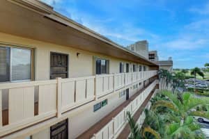 7006 Huntington Ln, Delray Beach, FL 33446, Sold 01/07/21