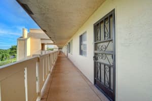 7006 Huntington Ln, Delray Beach, FL 33446, Sold 01/07/21